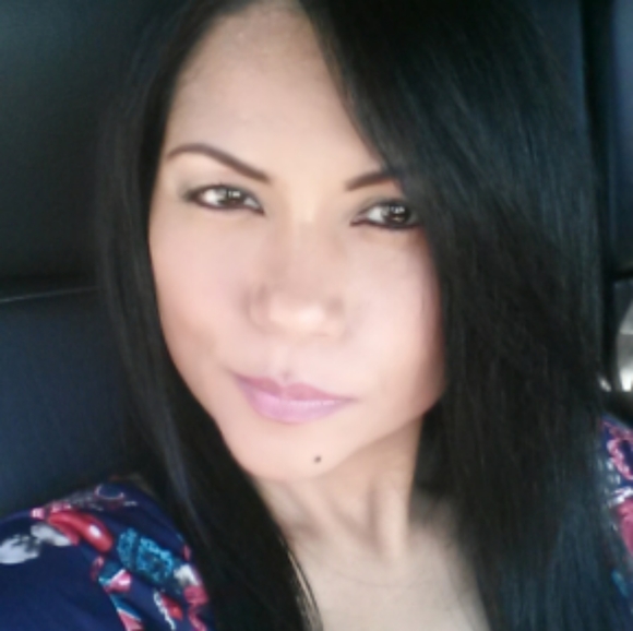 Meet your Posher, Soledad - Picture 3 of 3